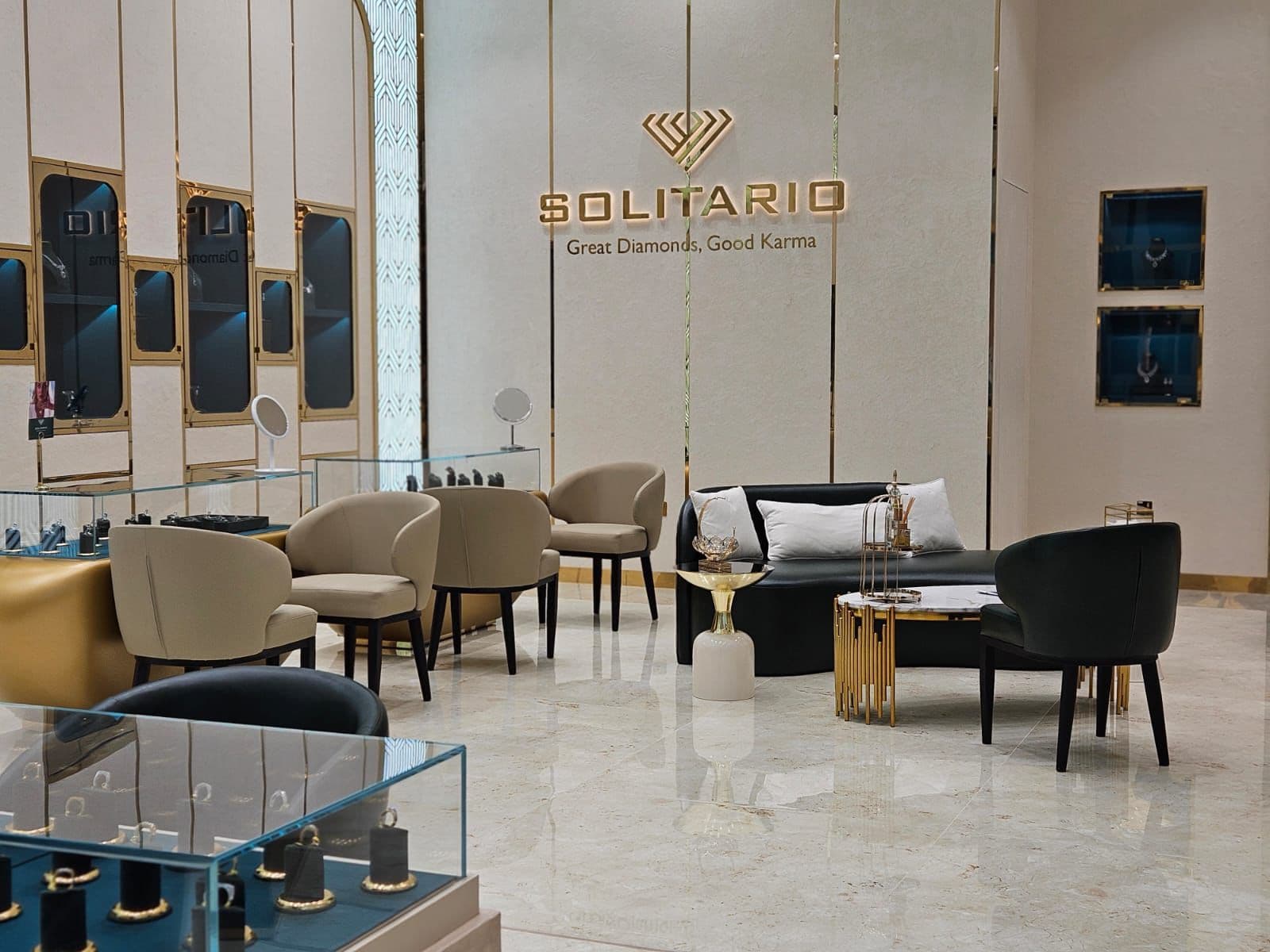 Franchise Opportunities